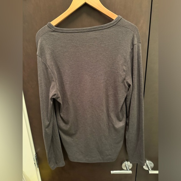 G-Star long sleeve’s in excellent condition - Picture 8 of 9